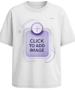 Custom T-shirt